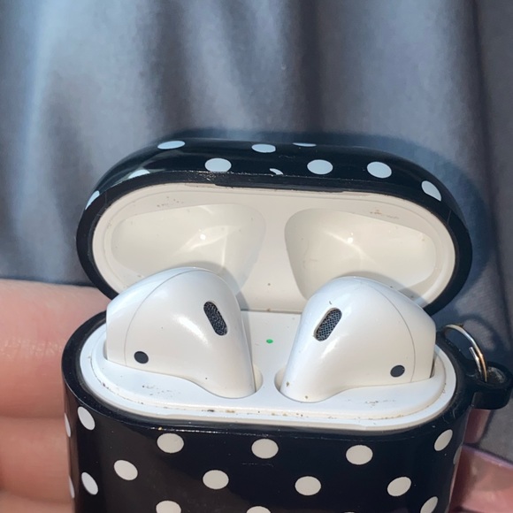 SOLD - Picture 3 of 5